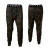 See Word Search Burton Lightweight Bottom - Men's See Word Search Burton Lightweight Bottom - Men's