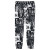 See Frcoked Up Picasso Burton Midweight Pant - Men's