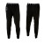 See True Black Burton Midweight Pant - Men's