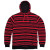 Burton Nomad Full-Zip Hoody - Men's