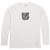 Burton Tech Tee  Woody - Long Sleeve - Men's
