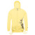 Burton Player Full-Zip Hoody - Women's