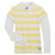 See Banana Burton Player Polo - Women's