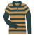 See Gold Burton Player Polo - Women's