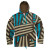 Burton Cymbal Pullover Hooded Sweatshirt - Men's
