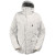 See Bright White Burton BM Slub Jacket - Men's