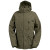 See Hazel Burton BM Slub Jacket - Men's