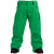 See Green Burton Idiom 3L Pant - Men's