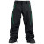 See True Black Burton Idiom 3L Pant - Men's
