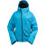 See Cyan Burton AK Rotor Insulated Jacket - Women's