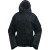 See True Black Burton AK Rotor Insulated Jacket - Women's