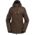 See Chestnut Burton Executive Jacket - Women's