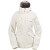 See Bright White Burton Mutiny Jacket - Women's