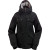 Burton Mutiny Jacket - Women's