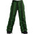 Burton AK Static 3L Pant - Women's