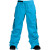 See Cyan Burton AK Static 3L Pant - Women's