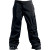 See True Black Burton AK Static 3L Pant - Women's