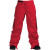 See True Red Burton AK Static 3L Pant - Women's