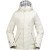 See Bright White Burton GMP Bliss Down Jacket - Women's
