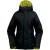 Burton GMP Bliss Down Jacket - Women's