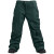 Burton GMP Fly Pant - Women's