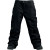 See True Black Burton GMP Fly Pant - Women's