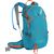 north face with hood mens