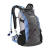 CamelBak Isis Hydration Pack - 1245cu in - Women's