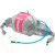 CamelBak FlashFlo Lumbar Pack