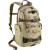 See Brown/Desert Camo CamelBak Ruckus Hydration Pack