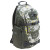 See White Camo/Foilage CamelBak Ruckus Hydration Pack