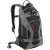 CamelBak Snoblast Hydration Pack