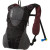 See Black/Plum CamelBak Sno Angel Hydration Pack - Women's See Black/Plum CamelBak Sno Angel Hydration Pack - Women's