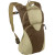 See Brown/Khaki CamelBak Sno Angel Hydration Pack - Women's See Brown/Khaki CamelBak Sno Angel Hydration Pack - Women's