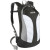 See White/Graphite CamelBak Sugar Hydration Pack - Women's
