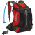 Hydration Backpacks