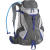 CamelBak Vantage 30 Hydration Pack - 3L