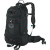 CamelBak Hellion Hydration Pack