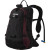 See Black/Plum CamelBak Ice Queen Hydration Pack - Women's