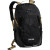 See Black/Fennel Seed CamelBak Wingman Hydration Pack w/0.5L Bottle See Black/Fennel Seed CamelBak Wingman Hydration Pack w/0.5L Bottle