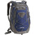 See Estate Blue/Graphite CamelBak Wingman Hydration Pack w/0.5L Bottle See Estate Blue/Graphite CamelBak Wingman Hydration Pack w/0.5L Bottle