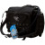 CamelBak Field Case Hydration Pack