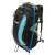 CamelBak Day Star Hydration Pack 2L - Women's