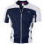CapoForma CSS Classic Jersey - Short-Sleeve - Men's