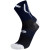 CapoForma Euro Web Bike Sock - 6 Pack - Men's