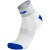 CapoForma Pro Skinlife Sock - 6-Pack - Men's