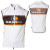 See White Capo Lite Wind Cycling Vest - Men's See White Capo Lite Wind Cycling Vest - Men's