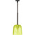 MSR Responder Snow Shovel&nbsp;Front