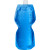 Platypus Platy SoftBottle&nbsp;1.0L