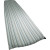 Therm-a-Rest Fitted Sheet
